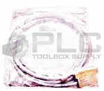 New Custom Interface Inc. Qsbx Cable. Fixed Price $49.00.