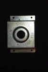 New 639 Ventlok Elevated Dial Regulator Set For 2 Insulation. Fixed Price $13.95.