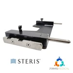 Steris 136807-005-6 O.r. Table Extension Without Pad. Fixed Price $125.00.