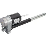 Invacare Solo Bed Hilo Motor 1180/76 BS2180/76. Part 660621. Fixed Price $224.99.