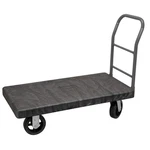 Akro-mils V90182A1412 Platform TRUCK,24X48,1 Crossbar Handle 44U434. Fixed Price $847.50.