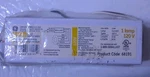 New 68191 General Electric Magnetic Ballast Rapid Start 120V Lamp Light Bulb. Fixed Price $14.99.