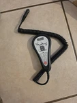 Midmark Chair 630-022 Programmable Hand Control. Fixed Price $185.00.