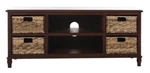 Safavieh Rooney Tv Unit, Reduced Price 2172713465 AMH5745C. Fixed Price $176.00.