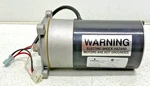 Emerson K37XYC223700 Stryker Electric Bed Motor LR2459 115V 60HZ 2.8A 80RPM 31B. Fixed Price $75.00.