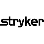 Stryker 6085/6086 Performance-load Compatibility Kit. Fixed Price $3347.65.
