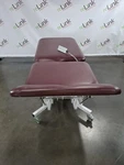 Dynatronics HLT3 Electric Hi Lo Treatment Table. Fixed Price $459.00.