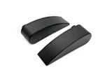 Replacement Exam Table Handle Set For Ritter / Midmark 053-0844-00. Fixed Price $65.00.