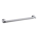 Kohler Margaux 24" Grab Bar Polished Stainless K- 11883-S (sealed). Fixed Price $161.49.