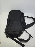 Mckesson Msd Universal Backpack 1000ML-2000ML Pump Pouch Item# MSPU1000. Fixed Price $20.00.