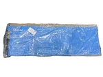 This Bed Sensor Pad Anti-microbial And Latex Free (alimed) *read. Fixed Price $54.99.
