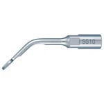 Endodontic Ultrasonic Variosurg Sinus Membrane Tips By Brasseler. Fixed Price $148.00.