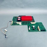 Agilent Analyzer Board For 1100 Series Lc/msd. Fixed Price $300.00.