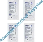 *4-PACKS* Baxter Clearlink System Secondary Medication Set 37" Luer Lock 2C7461. Fixed Price $34.99.