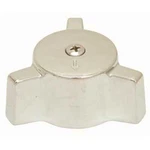Proplus 133032 Diverter Handle For Eljer, Chrome Plated. Fixed Price $9.11.