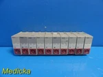 10X Philips Hp Agilent M1006A Ibp/press Patient Monitoring Modules 21448. Fixed Price $193.99.