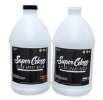 The Resin Store - Clear Tabletops Epoxy, Counter 1 Gallon Kit. Fixed Price $79.00.
