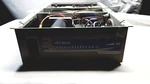 Hill-rom P1900 Total Care Bed Complete Intellidrive System. Fixed Price $499.00.