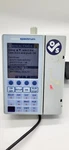 Baxter Sigma Spectrum Infusion Pump 6.05 Sw. Fixed Price $80.00.