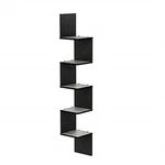 FR16123GYW/BK Furinno. Fixed Price $44.89.