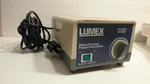 Clean Fully Working Lumex AQ2000-2 Alternating Pressure Pad Pump System Fastship. Fixed Price $44.00.
