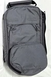 Sims Deltec Cadd - Solis Ambulatory Infusion Systems Pump Backpack. Fixed Price $56.98.