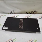 Steris 150832-552 Or Table Board. Fixed Price $81.00.