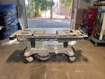 Stryker Prime Series Big Wheel Transport Stretcher 1115-000-026 Patient Ready. Fixed Price $3495.00.