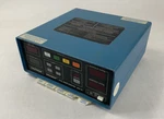 Critikon 1846 Sx Dinamap Vital Signs Monitor Blood Pressure Untested. Fixed Price $39.59.