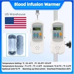 Warehouse Transfusion Heater Thermostat Fluid Warming Blood Infusion Warmer. Fixed Price $165.00.