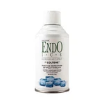 Coltene Whaledent Endo Ice Pulp Vitality Refrigerant Spray 6 Oz. Can. Fixed Price $26.79.