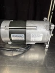 Stryker 3003-016-603 Hospital Bed Motor 1/8 Hp Ph 77RPM Model 3002 S3. Fixed Price $69.00.