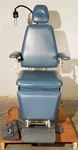 Mti 423H-115 Ent Power Exam Chair With Full Swivel. Fixed Price $3499.99.
