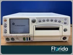 Ge Corometrics 259CX-C Series Maternal Fetal Patient Monitor 90 Days Warranty**. Fixed Price $230.00.
