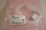 8900W-10 Crest Healthcare Single Call Cord, White. Fixed Price $23.74.