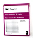 Kci Systagenix 2019 Adaptic Dressing 5" 9" - 12/BOX Exp. 2/30. Fixed Price $24.99.