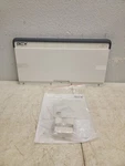 New Gcx WM-0023-47F Ergo Keyboard Tray With Wrist Rest And Sliding Mouse. Fixed Price $59.99.