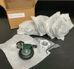 Welch Allyn 410148 Replacement Caster Kit Platform Stand 4800-60WHL Ref 901000. Fixed Price $89.99.