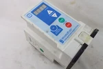 Davol Bard Multi Application Irrigation Pump 0025800. Fixed Price $39.99.