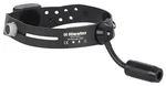 Riester 6090 Germany Ri-focus Led Exam Headlamp Surgical Medical Headlight. Fixed Price $78.22.