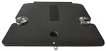 Mizuho Osi 5855-319 Carbon Fiber Center Support Board Surgical Table Accessory. Fixed Price $499.99.