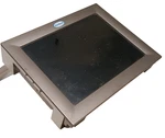 Nordson D-TPC1570-CE-NORD Monitor Module Advantech TPC-1570H/ Ergotron 4100-J31. Fixed Price $699.99.