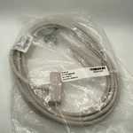 New Durapin Ge 200-1272 Call Cord 12FT Dk 18. Fixed Price $50.00.
