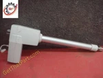 Stryker Intouch QDF27 Bed Oem Head Lift High Low Actuator Assy Tested. Fixed Price $295.00.