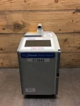 Belmont FMS2000 750ML/MIN Rapid Infuser. Fixed Price $700.00.