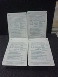 Corning Falcon 353046 Lot Of Mutiwell Tissue Culture. Fixed Price $14.81.
