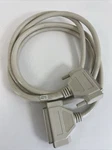 Hill-rom Multi-bed Communication Cable P379U30A 96 Inch Straight. Fixed Price $18.99.