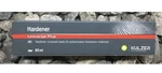Heraeus Hardener Universal Plus 25ML #66037446 (cuttersil Hardner). Fixed Price $78.00.