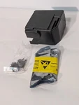 Gambro Dasco SP00186 Pump Con/ster For Phoenix Innova And Integra Dialysis Sys. Fixed Price $279.99.