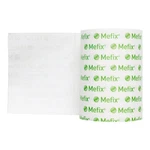 Mefix Perforated Dressing Retention Tape With Liner 4" 11 Yd /box. Fixed Price $17.04.